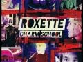 Roxette Dressed for Success (Live St. Petersburg 2010)