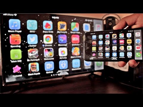 screen-mirroring-iphone-to-samsung-tv-(wirelessly---no-apple-tv-required)---2018