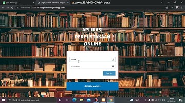 TUGAS AKHIR PRAKTIKUM PEMROGRAMAN WEB-Keke Rachma Devi-L200190165