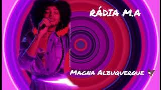 🎶AKU MAH APA ATUH (DJ BUNCIT REMIX))))))🎶🦅