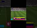 Mbappe 🙌 #efootball #efootball2024 #pes2021 #mbappe