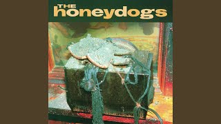 Watch Honeydogs Like A Fortress video