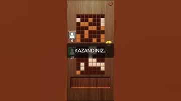 DOUBLE BOARD - * Puzzle Game *