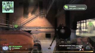 PsyQo Pokes : 1st in 2015