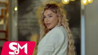 Selay - Yaralaram (Official Video 4k)