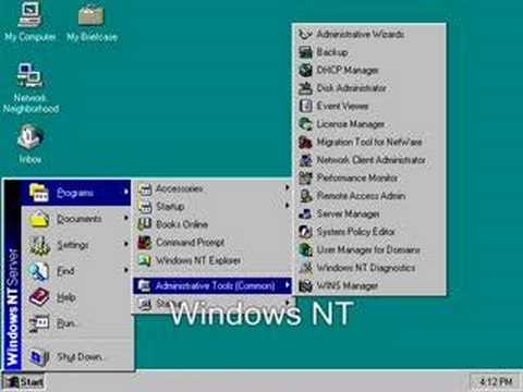 These Are the Windows Start Up Sounds.From Windows 95 to Windows Vista Sounds: Windows 95-windowsnintyfivelaj.ytmnd.com Windows 98-windowsnintyeightlaj.ytmnd.com Windows NT-windowsntlaj.ytmnd.com Windows 2000-win2000.ytmnd.com Windows ME-windowsmelaj.ytmnd.com Windows XP-windowsxplaj.ytmnd.com Windows Vista #1-vistalogoandjingle.ytmnd.com Windows Vista #2-vistastartup.ytmnd.com Go to site profile,then click sound,Right click the ID,then Save It(if your still confused,see img383.imageshack.us Images Go to www.wikipedia.com then Type the Windows Operating System then click the Pic & Save It UPDATE This is A Very Well,Yet Popular Video I've Made for Youtube,So Don't Ruin it with Spam Comments.