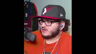Nah This Fight Was INSANE 👀 #SentencedToBeAHero #shorts #animecommunity #reaction