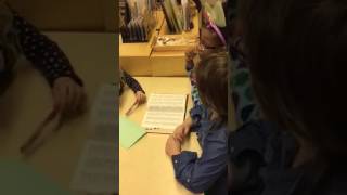 Thesaurus group activity Thesaurus Activity