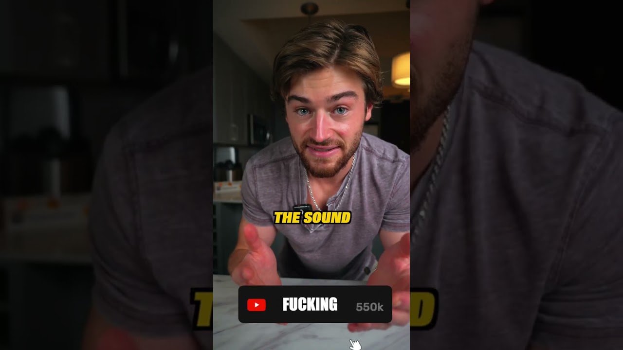 CHEESY BEEF LASAGNA ROLLS (recipe in desciption)