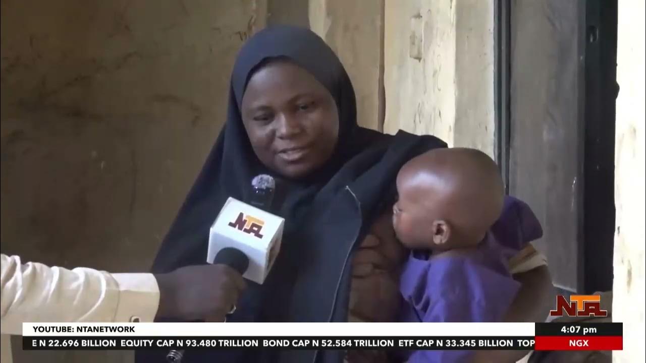 Nationwide News 18 November 2025