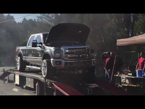 maryland-performance-diesel