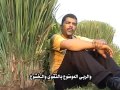 عبد العظيم الفاضل مدحة سارت الجموع عبد العظيم الفاضل مدحة سارت الجموع