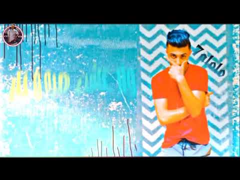 حالات واتس حلقولو مش معني اني بروح2020