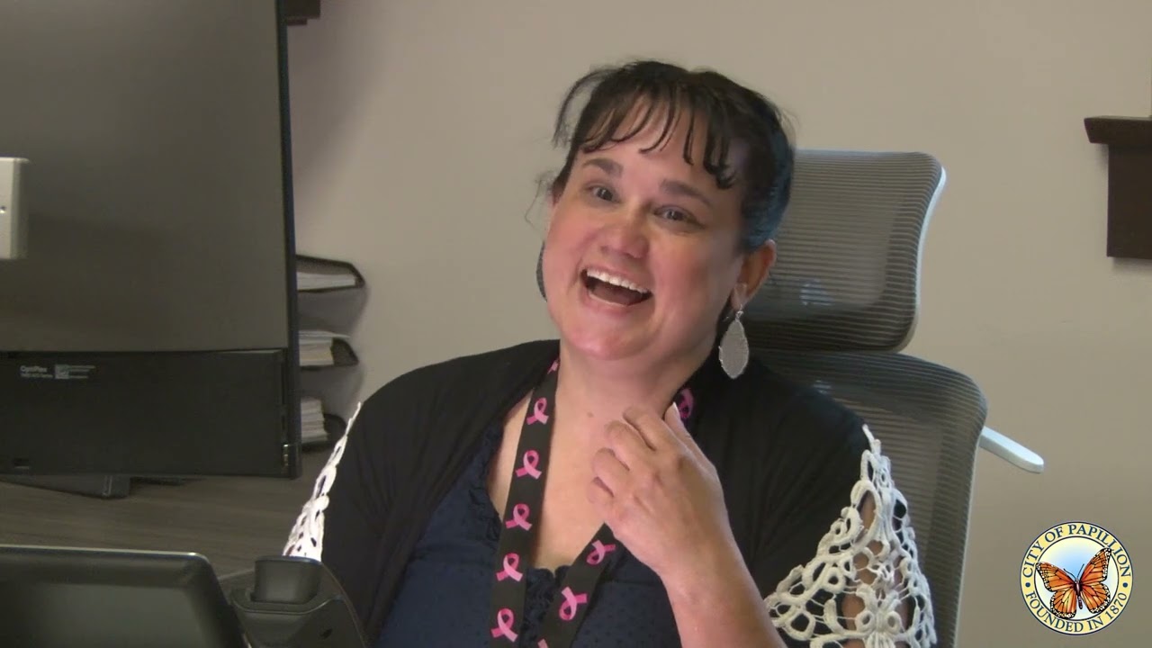 Civil Staff Engineer Job in Papillion, NE | Careerlink