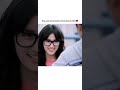 You are very lucky if you know this❤️|| Korean drama❤️|| Hindi song❤️|| Love story❤️||Ms.Riya Sarkar