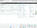 Lesson 310 how to verify data sets in splunk