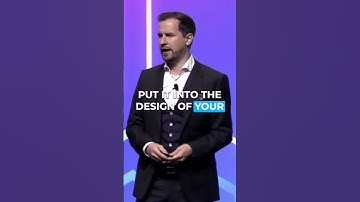 AI is transforming IT organizations. Are you ready?