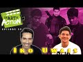 The Art of Action - Iko Uwais - Episode 28