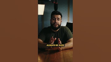 Don