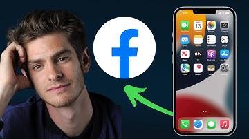 How to Change Name in Facebook (2024 Update) Full Guide