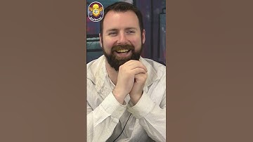 One Giant Leap...COMING SOON - TTRPG