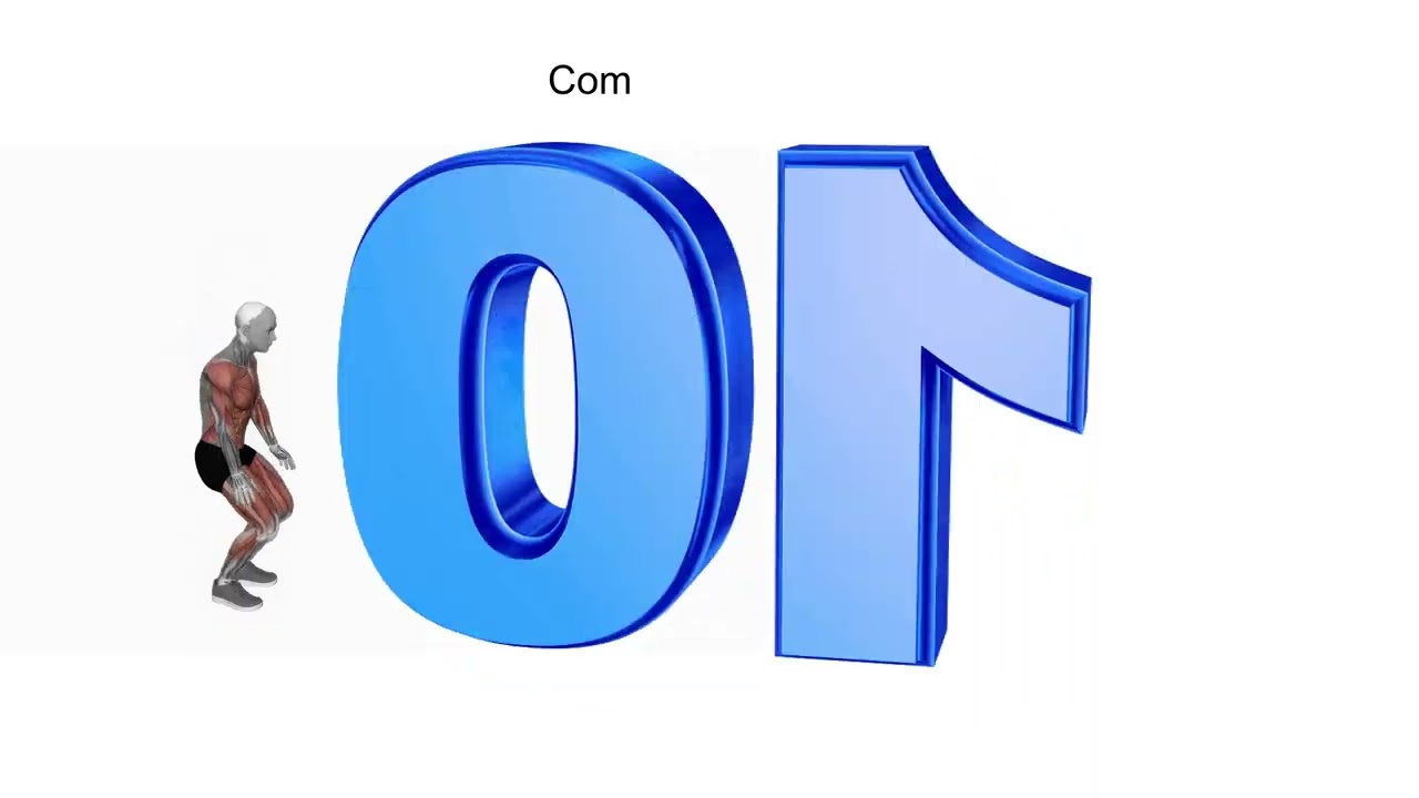 Kegels For Your Wife