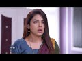 مسلسل حياة قلبي الجزءالثالث الحلقه 21