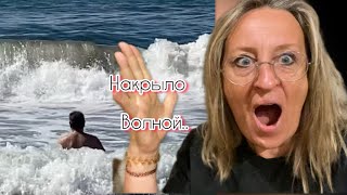:  .         @zvezdamojaludi