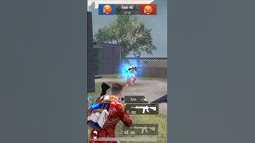 🥵 Bgmi m416 1v1 TDM challenge conqueror player 🥵 #shorts #viral #trending #trendingshorts #bgmi