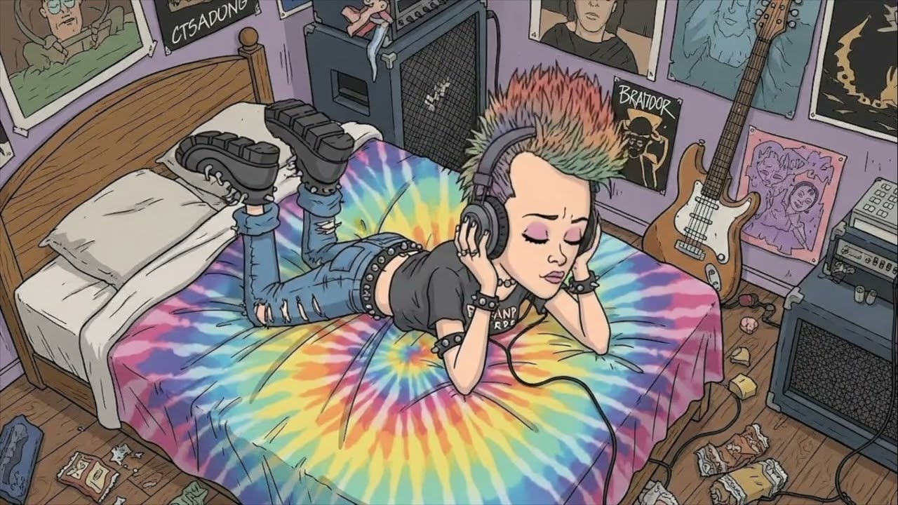 HIM - Join Me In Death | Ultimate Metal Hits 🎧✨