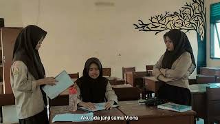 Film Pendek Bahasa Indonesia By Berkarakter Kemdikbud Ri