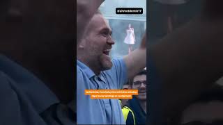 Seni Görünce Böyle Oluyorum Dediğine Gönder 🤗