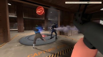 RIDAREN AV KJäNSLOR