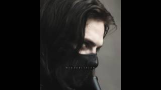 Winter Soldier || World's Most Deadly Assassin