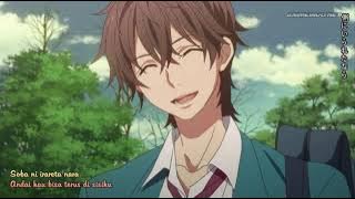 [AMV] Fujita Maiko - Nee