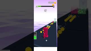 Celebrity Stack Colours (Level-217) | Android Games | Games World | Best Game Play| Watch This👇 Profile
