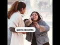  5 ريم علام