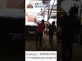 Video Image