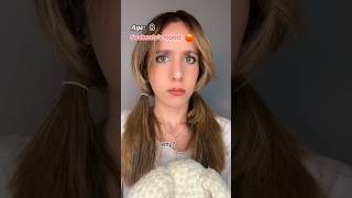 You Feel Everything Your Soulmate Feels ..