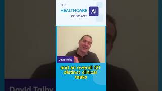 MedHelm - Real Clinical Benchmarks for Healthcare AI