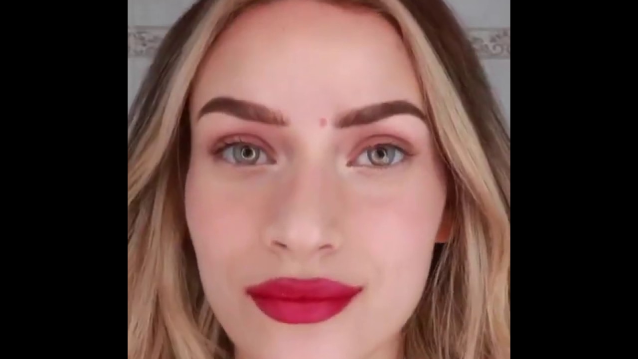 10-Day Lashes by Moiti&eacute; Cosmetics Application - DIY At-Home Lash Extensions Removal Process