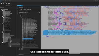 Lean Data Vault auf Databricks: Kompletter Workflow von SQL Server bis Silver-Layer
