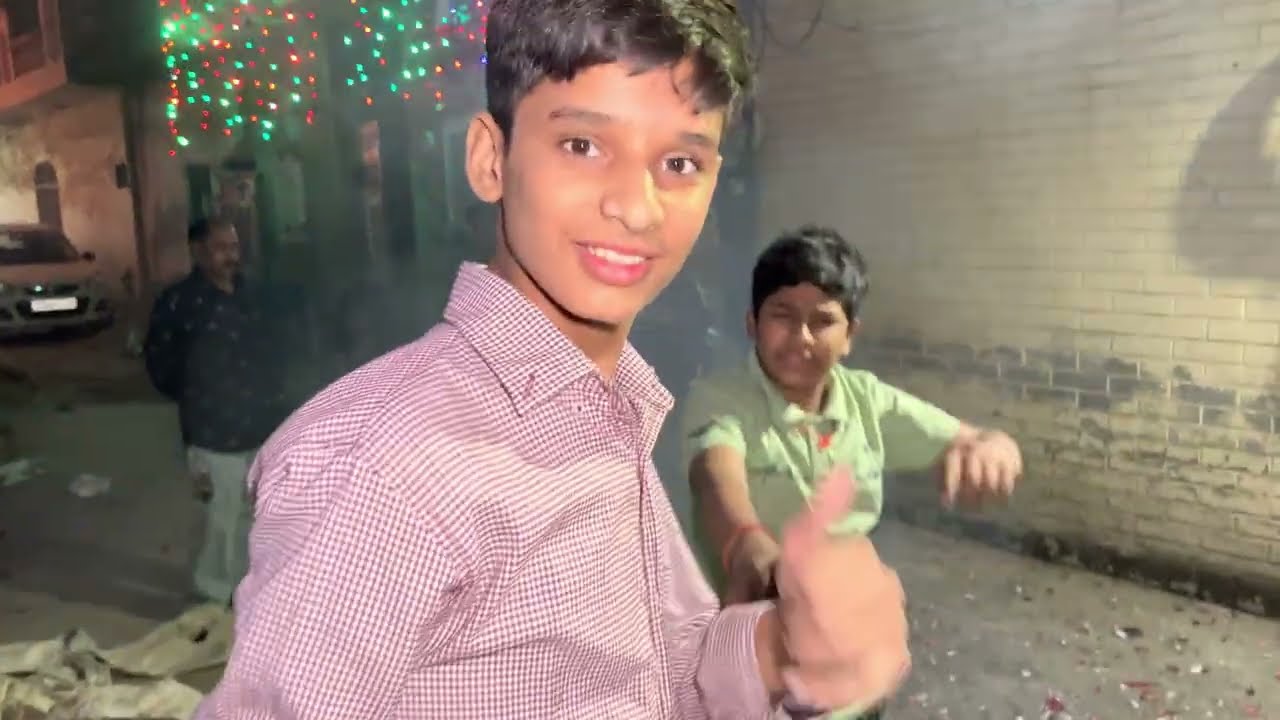 diwali stash 2022