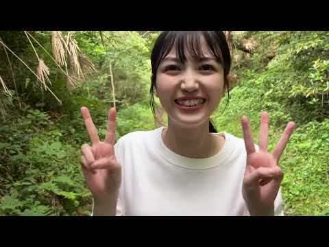 久保史緒里 1st写真集発売まであと23日！ #乃木坂46 #久保史緒里