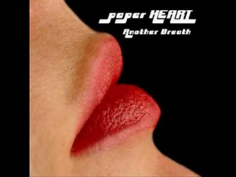 Another Breath Video