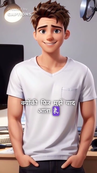 husband-and-wife-funny-conversation-in-hindi-facts-motivationvideo