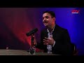 Pse Serbia nuk e feston as pavarësinë e parë e as të dytën?