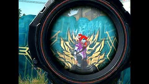 CONFIGURACIÓN PERFECTA para SAMSUNG A3,A5,A6,A7,J2,J5,J7,S5,S6,S7,S9,A10,A20,A30,A50,A70 #shorts