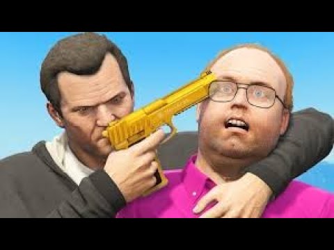 Artless Gaming Live Stream | T.Rex Update| iPhone 13 | PUBG MOBILE