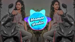 New cg song || Mangat Ho Mangni Ma C G  Remix Dj Mohan Kanker 2022 - hamar studio,.,./